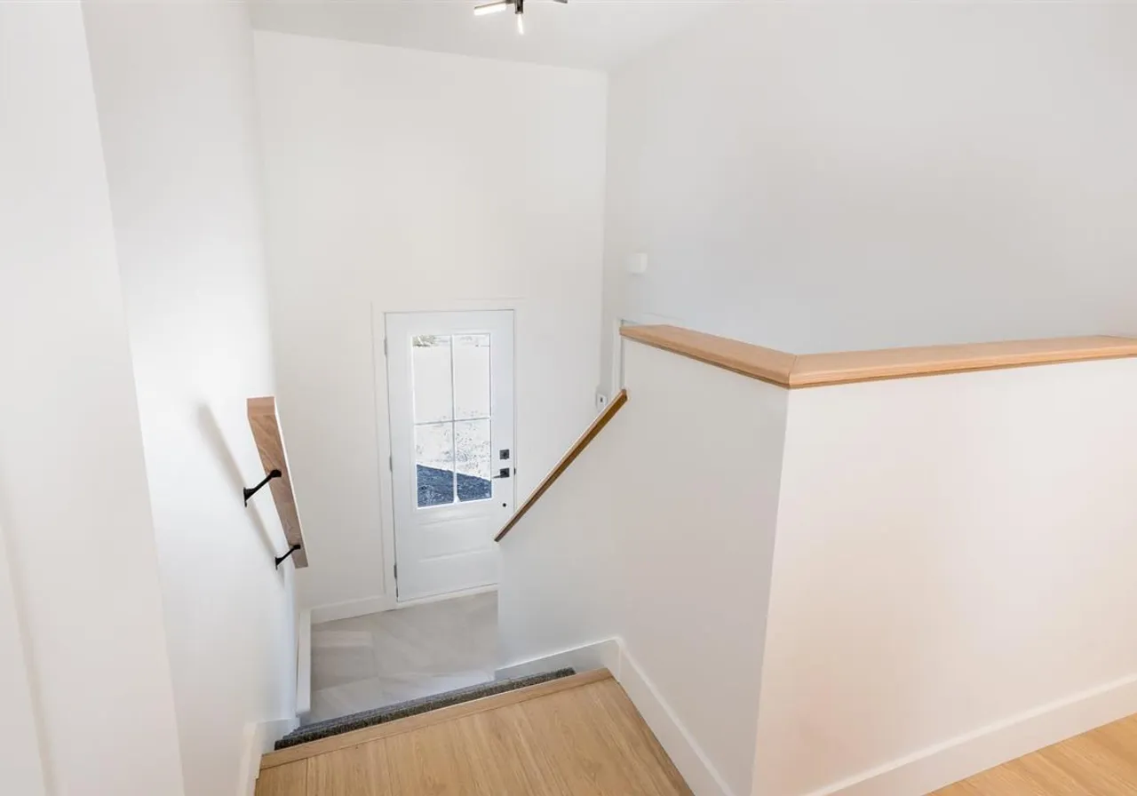 39 Rue Mount — photo 3