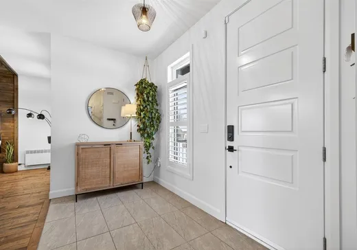 Maison à vendre - 80 Rue Archambault, Victoriaville, G6T 2M5