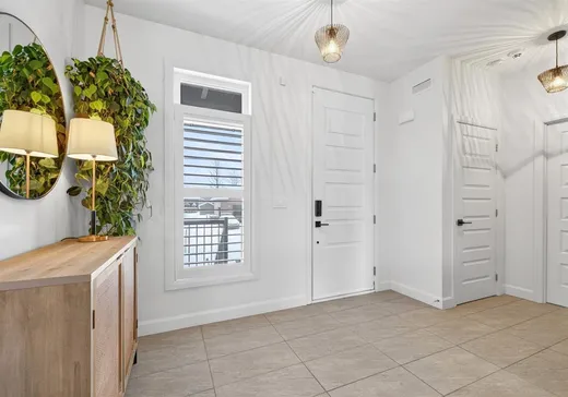 Maison à vendre - 80 Rue Archambault, Victoriaville, G6T 2M5