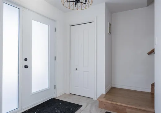 House for sale - 2732 Rue de Charlevoix, Les Chutes-de-la-Chaudière-Ouest, G6J 0P5