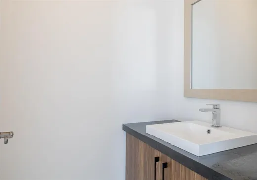 House for sale - 2732 Rue de Charlevoix, Les Chutes-de-la-Chaudière-Ouest, G6J 0P5