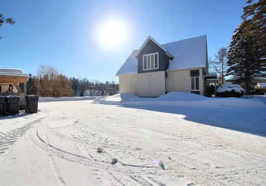 Maison à vendre - 396 Rue Principale, Saint-Marc-du-lac-long, G0L 1T0