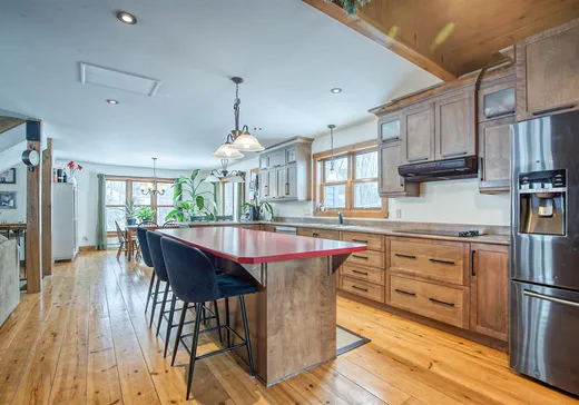 Maison à vendre - 426 Rue des Élans, Farnham, J2N 3C6