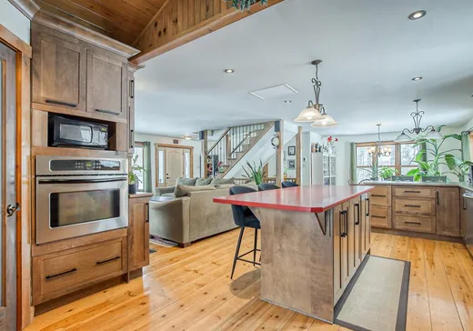 Maison à vendre - 426 Rue des Élans, Farnham, J2N 3C6