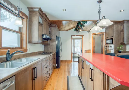 Maison à vendre - 426 Rue des Élans, Farnham, J2N 3C6