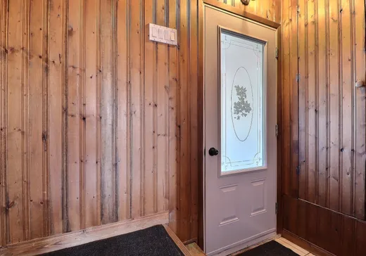 House for sale - 1034 Rue Principale, Saint-Adalbert, J0A 1E0