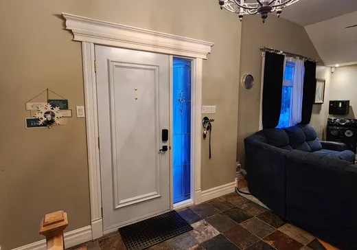 House for sale - 640 Ch. des Bâtisseurs, Trois-Rivières, G9B 8B8