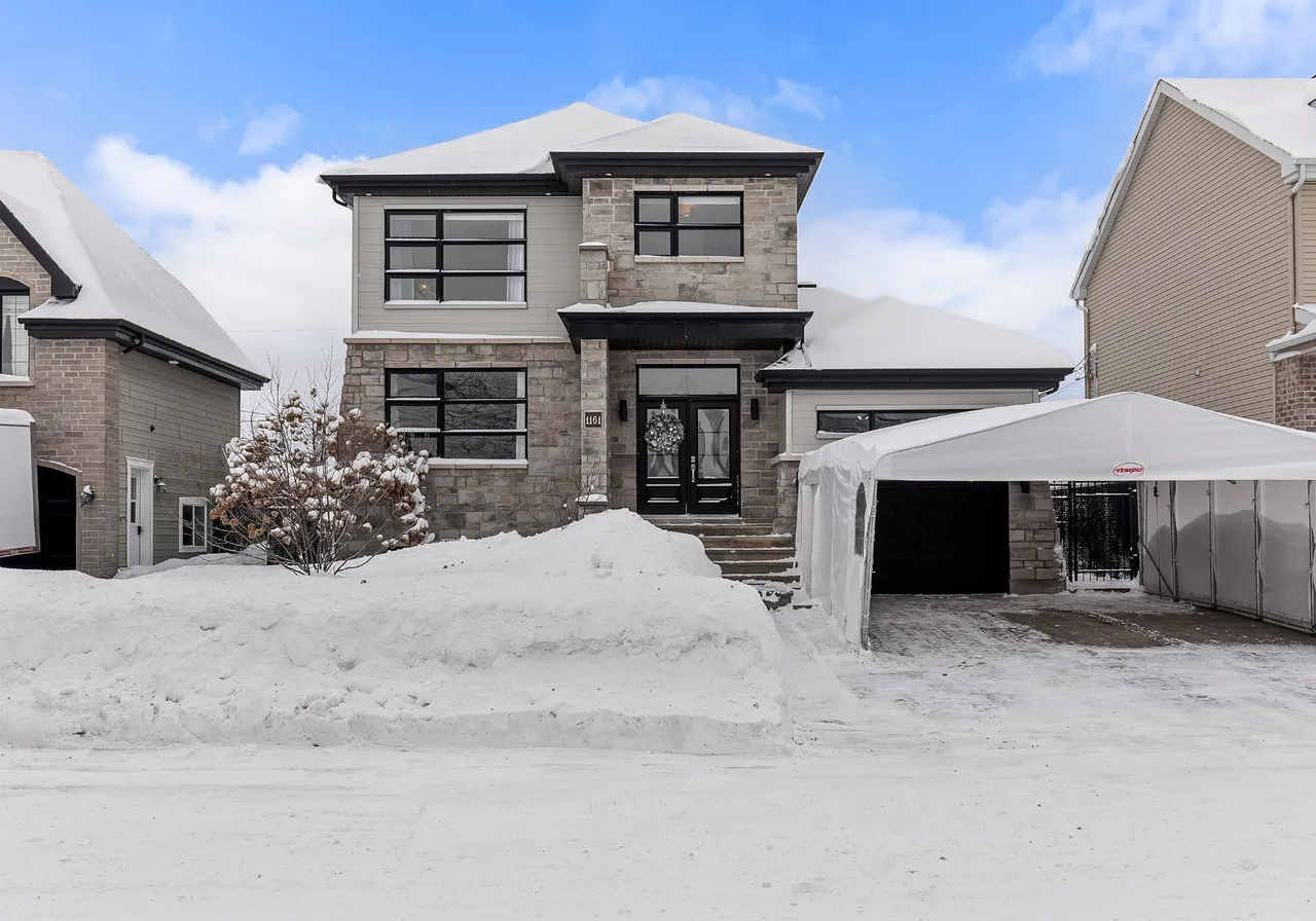 1161 Rue de l'Abricotier — photo 2