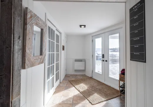 Maison à vendre - 169 Ch. des Prés E., Iles de la Madeleine, G5N 1S7