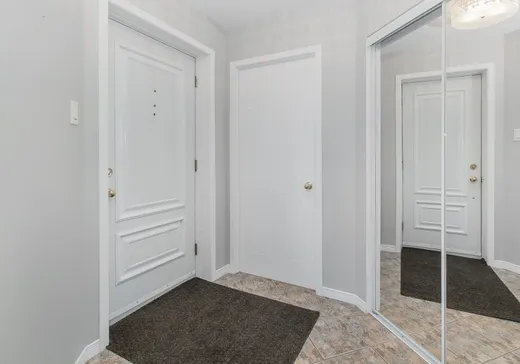 Condo à vendre - 301 Rue Éloi-Filion, Sainte-Thérèse, J7E 5V4