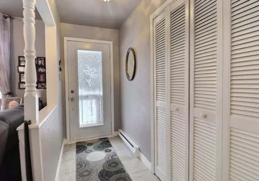 House for sale - 10 Rue de la Montagne, Mont-Tremblant, J0T 1H0