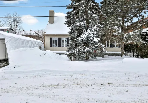 Two or more stories for sale - 12570 81e Avenue (R.-d.-P.), Montreal (Rivière des Prairies), H1C1K3