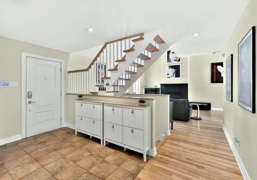 House for sale - 12570 81e Avenue (R.-d.-P.), Montreal (Rivière des Prairies), H1C 1K3