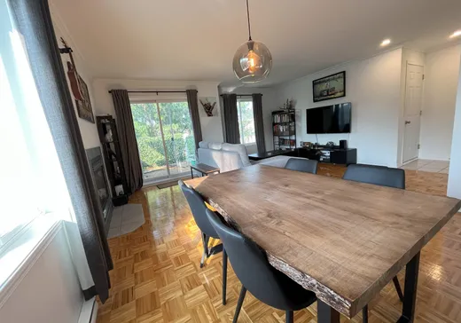 Condo for sale - 293 Rue de la Tenure, Varennes, J3X 2H8