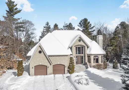 Maison à vendre - 112 Rue de la Calypso, Saint-Colomban, J5K 2V1