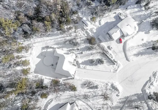 Maison à vendre - 112 Rue de la Calypso, Saint-Colomban, J5K 2V1