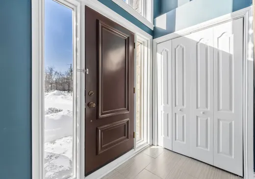 Maison à vendre - 112 Rue de la Calypso, Saint-Colomban, J5K 2V1