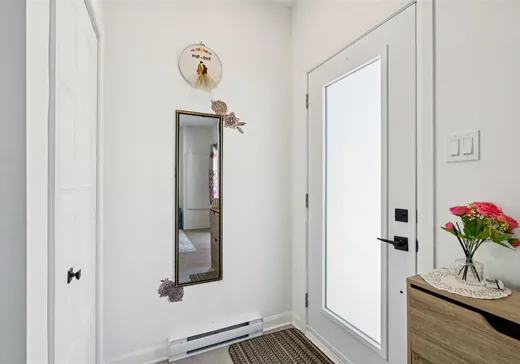 Condo for sale - 153 Rue Édouard, App. 2, Salaberry-de-Valleyfield, J6T 2P5