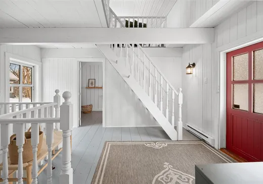 Maison à vendre - 855 Boul. St-Antoine, Saint-Jérôme, J7Z 3C6