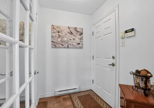 Condo for sale - 219 Boul. Ste-Rose E., App. 301, Laval (Auteuil), H7H 2P9