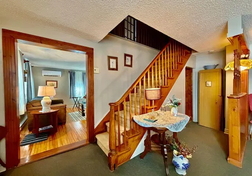 House for sale - 1781 Route Principale, Lachute, J8H 3W7