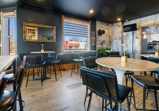 Maison à vendre - 133 Av. Bethany, Lachute, J8H 2L6