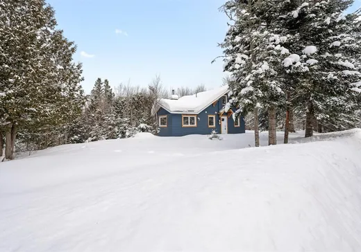 House for sale - 31 Ch. du Domaine-Roger, Lake Superior, J0T 1J0