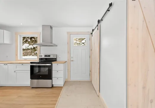 House for sale - 31 Ch. du Domaine-Roger, Lake Superior, J0T 1J0