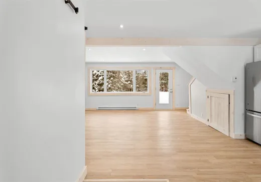 House for sale - 31 Ch. du Domaine-Roger, Lake Superior, J0T 1J0