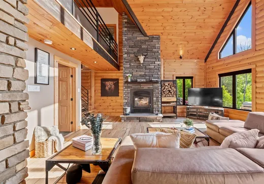 Maison à étages à vendre - 55 Rue du Soleil, Saint-Hippolyte, J8A3R4