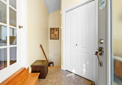 Maison à vendre - 9 Rue du Boisé, Lachute, J8H 4N4