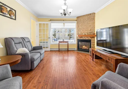 Maison à vendre - 9 Rue du Boisé, Lachute, J8H 4N4