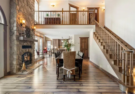 House for sale - 566 Ch. Azarie, Papineauville, J0V 1E0