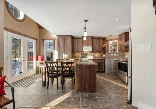 House for sale - 566 Ch. Azarie, Papineauville, J0V 1E0