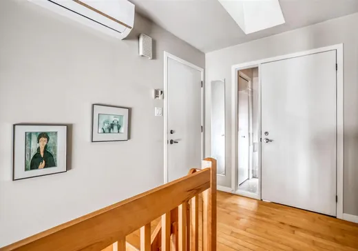 House for sale - 405 Ch. des Patriotes, St-Denis-Sur-Richelieu, J0H 1K0