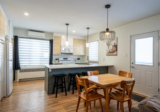 Maison à vendre - 1235 120e Rue, Shawinigan-Sud, G9P 3K8