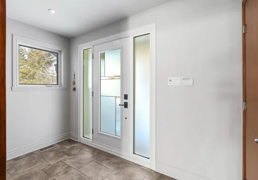 Maison à vendre - 241 Ch. du Haut-de-la-Chute (241Z), Rigaud, J0P 1P0