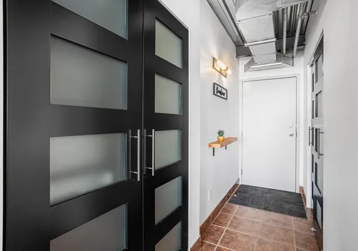 Condo à vendre - 450 Place Fabien-Drapeau 404, Sainte-Thérèse, J7E 5W6