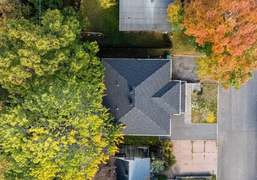 Maison à vendre - 537Z 67e Rue O., Charlesbourg, G1H 4X5