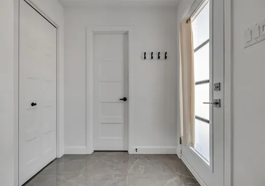 Maison à vendre - 3542 Rue d'Awasis, Saint-Emile, G3E 0K5