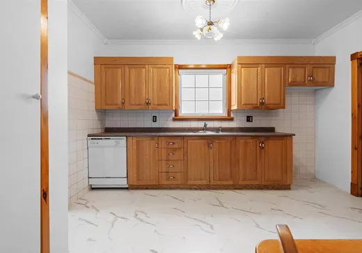 House for sale - 2033 Boul. des Chutes, Beauport, G1C 1W4