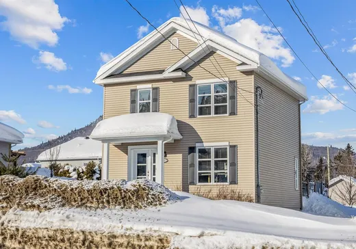 Maison à vendre - 78 Rue Kildare, Sainte-Brigitte-de-Laval, G0A 3K0