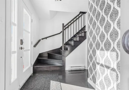 Maison à vendre - 78 Rue Kildare, Sainte-Brigitte-de-Laval, G0A 3K0