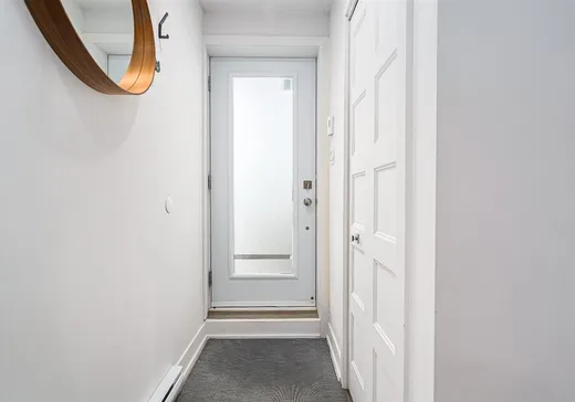 Condo for sale - 222 33e Avenue, App. A, Sainte-Marthe-sur-le-Lac, J0N 1P0