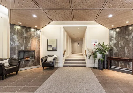 Condo for sale - 214 Rue Notre-Dame, App. 109, Repentigny, J6A 8A6