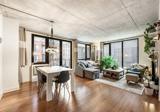 Condo à vendre - 950 Rue Notre-Dame O., App. 249, Montréal (Centreville), H3C 0K3