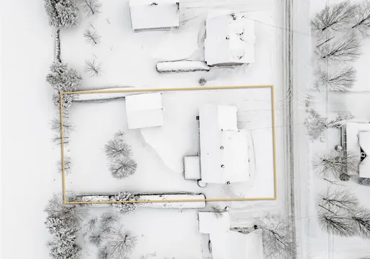 Maison à vendre - 148 Rue Principale, Saint Malo, J0B 2Y0