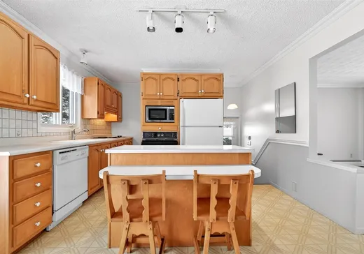 Maison à vendre - 56 Rue Mailhot, Victoriaville, G6P 6R4