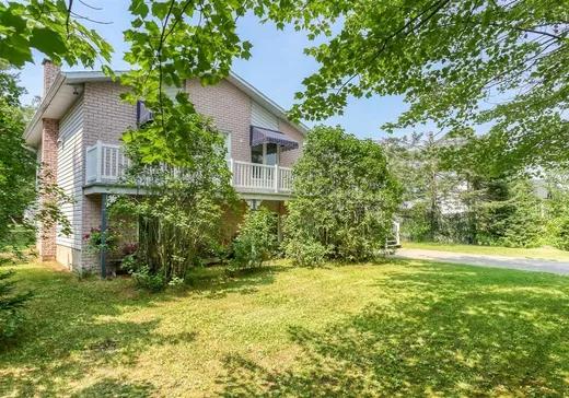 Maison à vendre - 435 Rg St-Félix, Cap-De-La-Madeleine, G0X 3J0