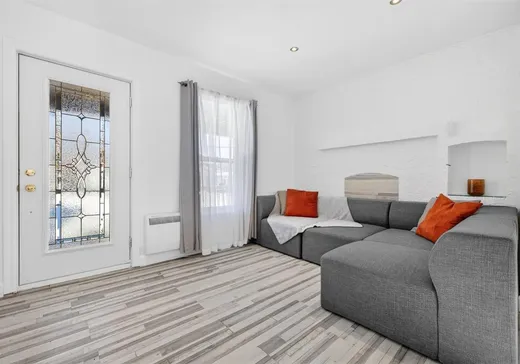 Maison à vendre - 625 Rue Collins, Drummondville, J2C 1H1